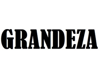 Grandeza (��������)