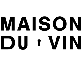Maison du Vin (����� �� ���)