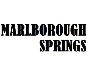 Marlborough Springs (�������� �������)