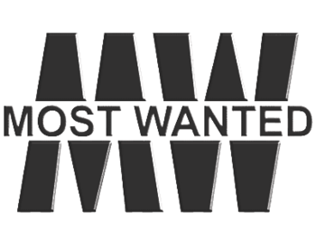 Most Wanted (���� ������)