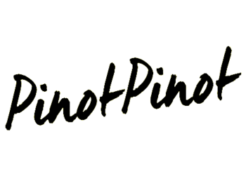 PinotPinot (��������)