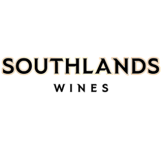 Southlands (���������)