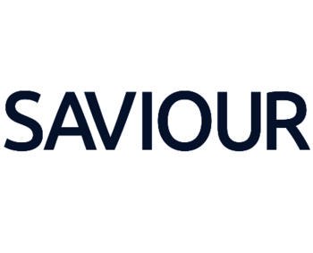 The Saviour (������)