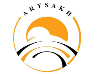 Artsakh (�����)
