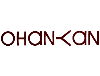 Ohanyan (������)