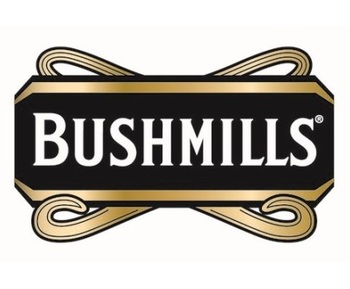 Bushmills (�������)
