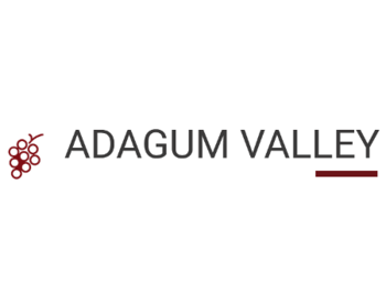 Adagum Valley (������ �����)