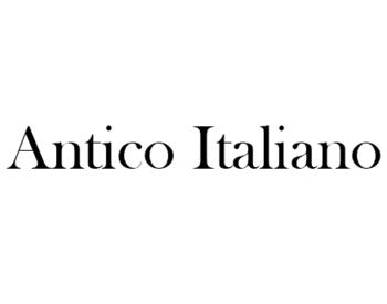 Antico Italiano (������ ��������)
