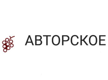 ��������� (Avtorskoe)
