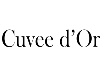 Cuvee d'Or (���� �'��)