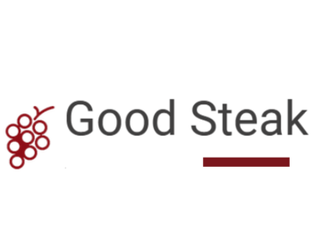 Good Steak (��� �����)