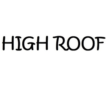 High Roof (��� ���)