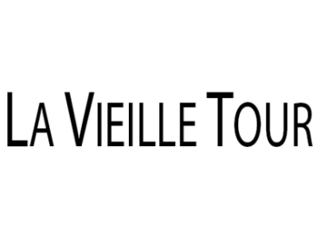 La Vieille Tour (�� ���� ���)