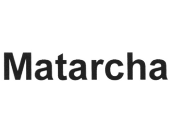 Matarcha (�������)