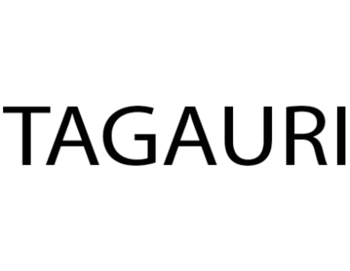 Tagauri (�������)