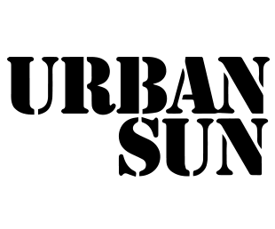 Urban Sun (����� ���)