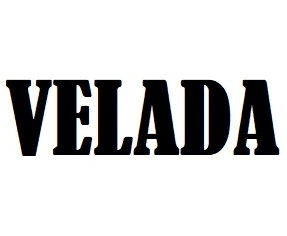 Velada (������)