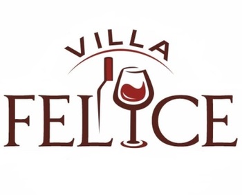 Villa Felice (����� ������)