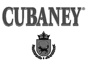 Cubaney (�������)
