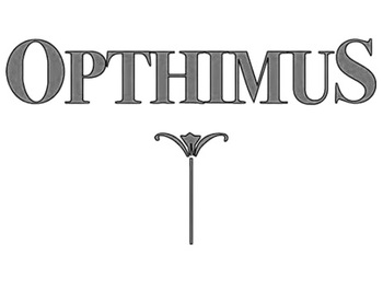 Opthimus (�������)