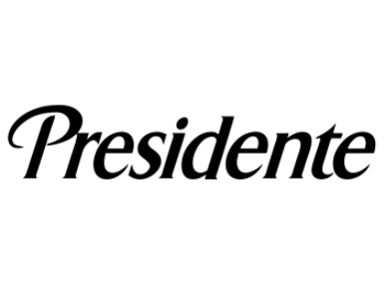 Presidente (���������)