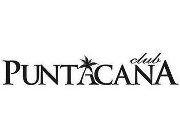 Puntacana Club (��������� ����)