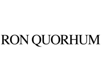 Quorhum (������)