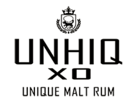 Unhiq (����)