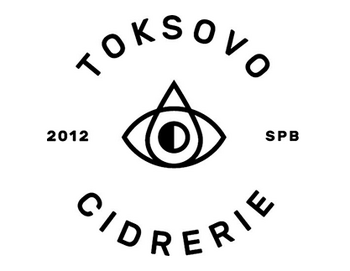 Toksovo Cidrerie (���������� ��������)