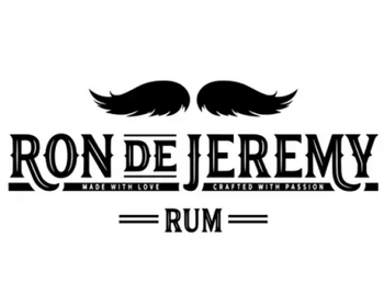 Ron de Jeremy (��� �� �������)