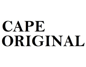 Cape Original (���� ���������)
