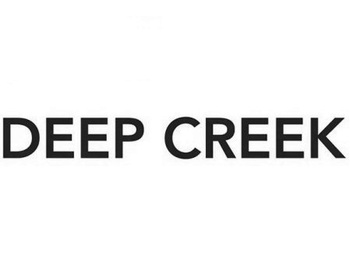 Deep Creek (��� ����)