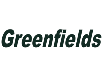 Greenfields (���������)