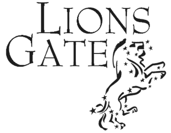 Lion's Gate (������ ����)