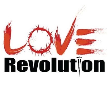Love Revolution (��� ��������)