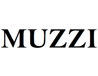 Muzzi (�����)