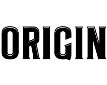 Origin (�������)