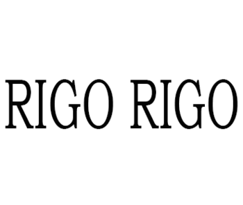 Rigo Rigo (���� ����)