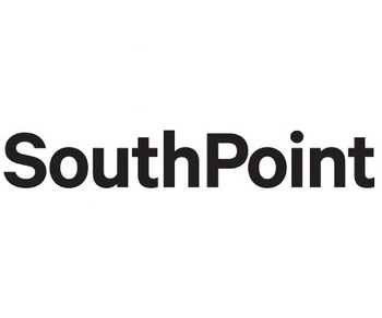 South Point (���� �����)
