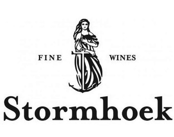 Stormhoek (��������)