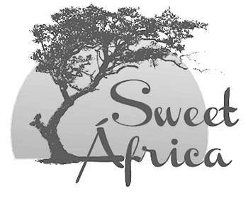 Sweet Africa (���� ������)