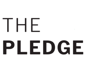 The Pledge (�� �����)