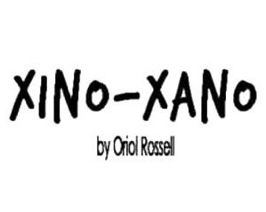 Xino-Xano (����-����)