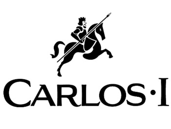 Carlos I (������ I)