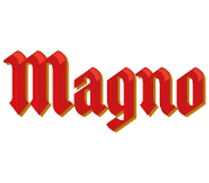 Magno (�����)