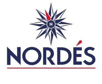 Nordes (������)