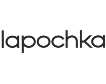 Lapochka (�������)