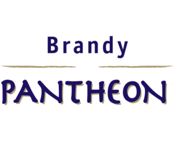 Pantheon (�������)