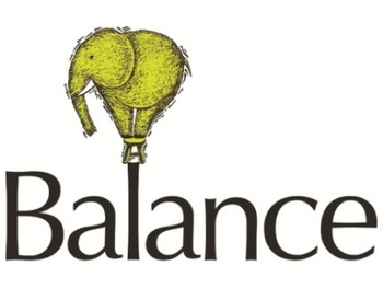 Balance (������)