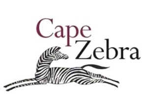 Cape Zebra (���� �����)